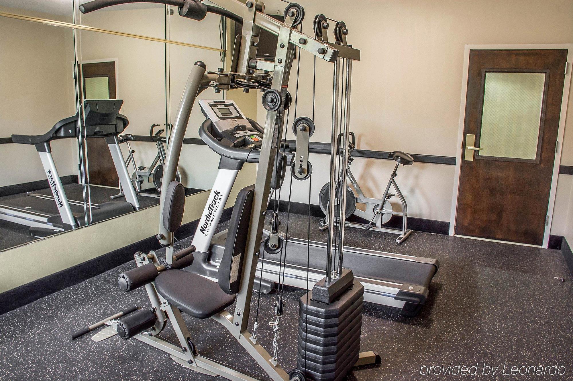 Comfort Inn Decatur Priceville Kültér fotó
