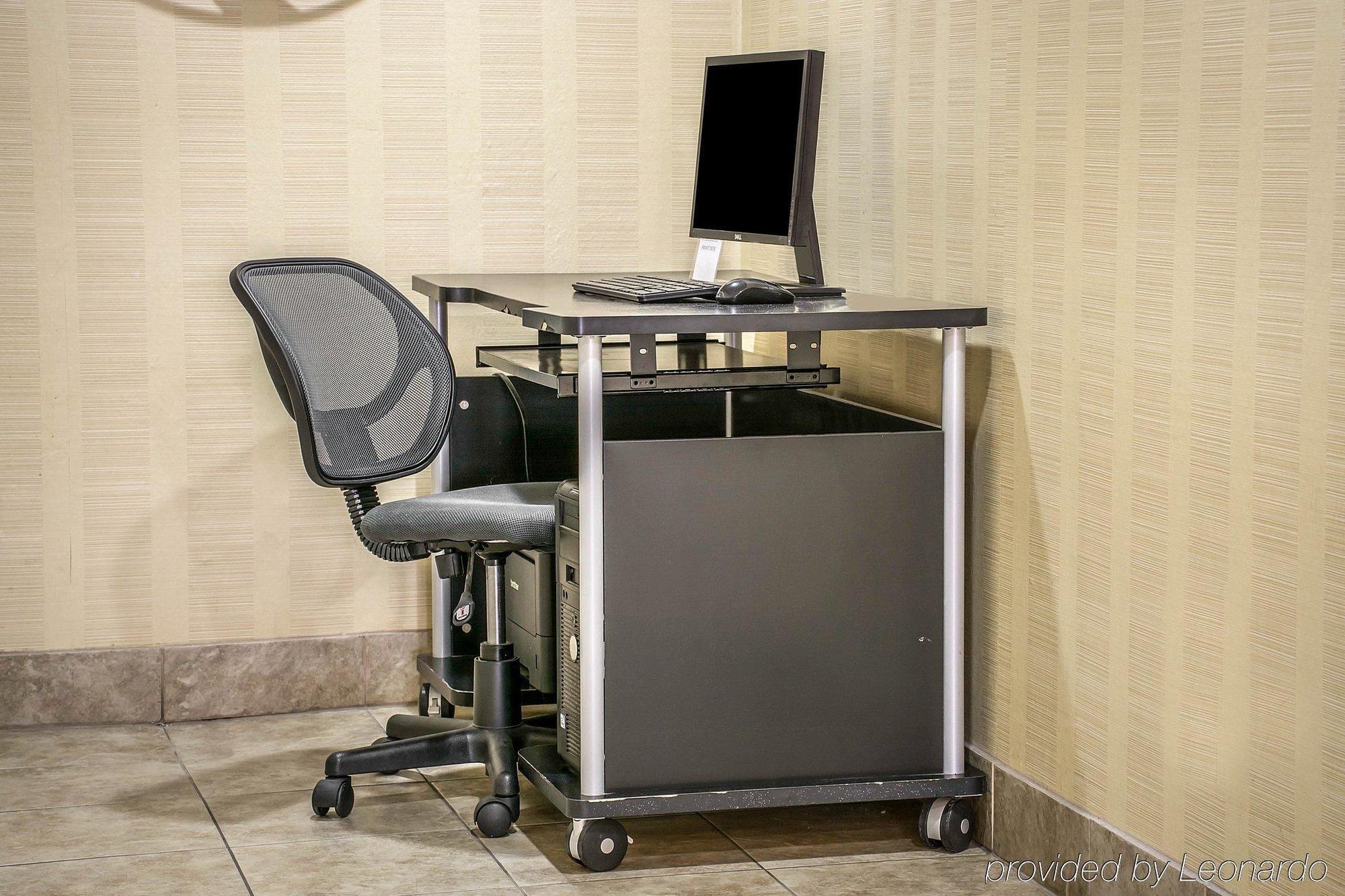 Comfort Inn Decatur Priceville Kültér fotó