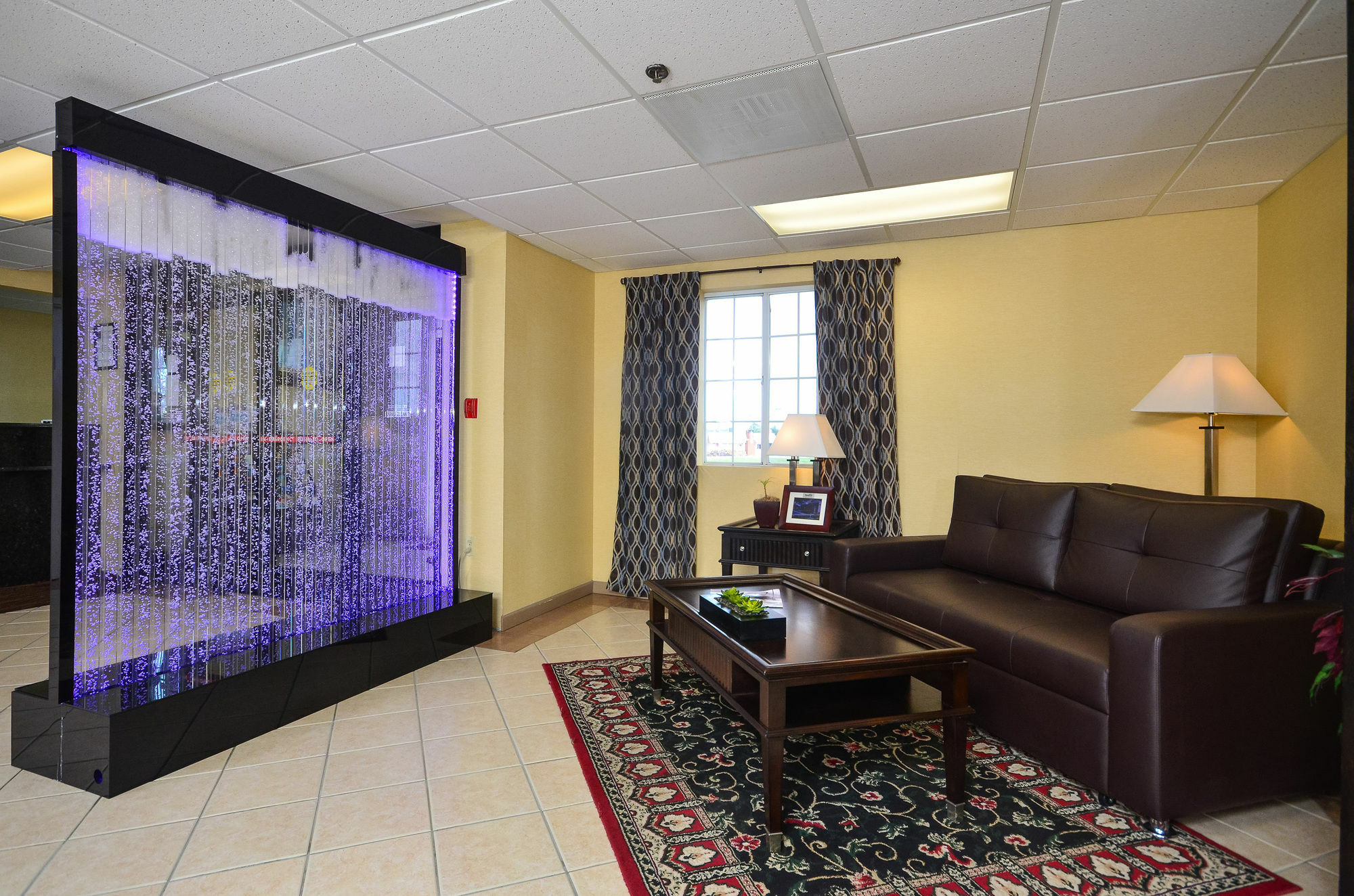 Comfort Inn Decatur Priceville Kültér fotó